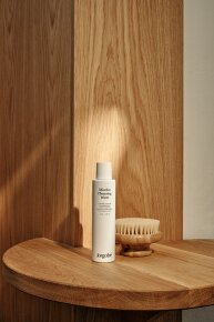 Jorgobé Micellar Cleansing Water 150 ml