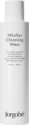 Jorgobé Micellar Cleansing Water 150 ml