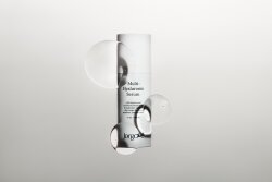 Jorgobé Multi-Hyaluronic Serum 50 ml