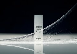 Jorgobé Multi-Peptide Filler Serum 50 ml