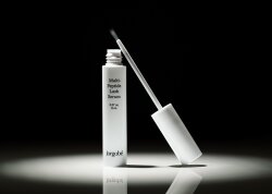 Jorgobé Multi-Peptide Lash Serum 8 ml