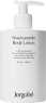 Jorgobé Niacinamide Body Lotion 300 ml