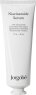Jorgobé Niacinamide Serum 50 ml