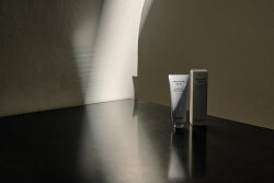 Jorgobé Niacinamide Serum 50 ml