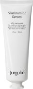 Jorgobé Niacinamide Serum 50 ml