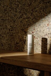 Jorgobé Retinol Vitamin A Treatment 50 ml