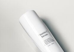 Jorgobé Vitamin C Serum 50 ml