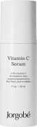 Jorgobé Vitamin C Serum 50 ml