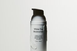 Jorgobé White Tea Moisturiser 50 ml
