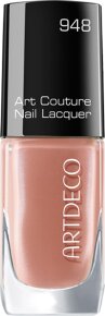 Artdeco Art Couture Nail Lacquer 10 ml 948 ceramic art