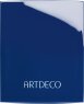 Artdeco Beauty Box Duo 1 Stk.