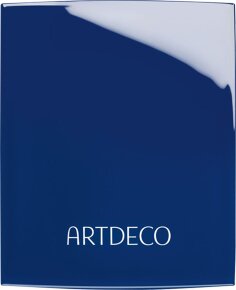 Artdeco Beauty Box Duo 1 Stk.