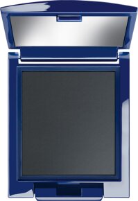 Artdeco Beauty Box Duo 1 Stk.