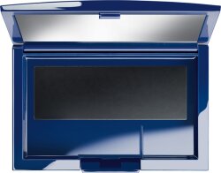 Artdeco Beauty Box Quattro 1 Stk.