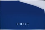 Artdeco Beauty Box Quattro 1 Stk.