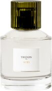 Trudon VIXI Eau de Parfum (EdP)