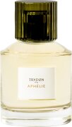 Trudon Aphélie Eau de Parfum (EdP)