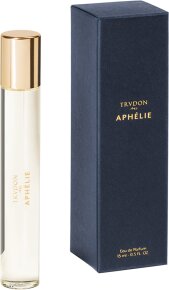 Trudon Aphélie Eau de Parfum (EdP) 15 ml