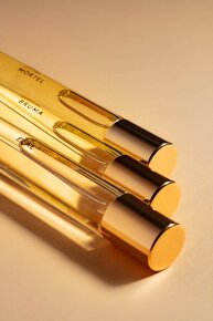 Trudon Aphélie Eau de Parfum (EdP) 15 ml