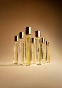 Trudon Aphélie Eau de Parfum (EdP) 15 ml