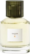 Trudon II Eau de Parfum (EdP)
