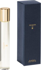 Trudon II Eau de Parfum (EdP) 15 ml