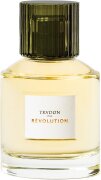 Trudon Révolution Eau de Parfum (EdP)
