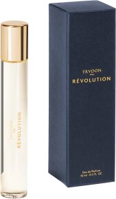 Trudon Révolution Eau de Parfum (EdP) 15 ml