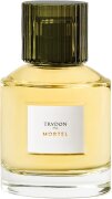 Trudon Mortel Eau de Parfum (EdP)