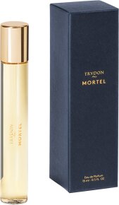 Trudon Mortel Eau de Parfum (EdP) 15 ml