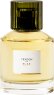 Trudon Elae Eau de Parfum (EdP)