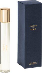 Trudon Elae Eau de Parfum (EdP) 15 ml