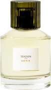 Trudon Médie Eau de Parfum (EdP)