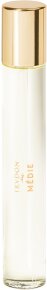 Trudon Médie Eau de Parfum (EdP) 15 ml