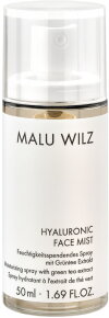 MALU WILZ Hyaluronic Face Mist 50 ml