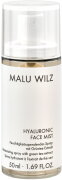 MALU WILZ Hyaluronic Face Mist 50 ml