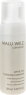 MALU WILZ White Tea Foaming Cleanser 150 ml