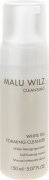 MALU WILZ White Tea Foaming Cleanser 150 ml