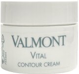 Ihr Geschenk - Valmont Vital Contour Cream Eye 3ml