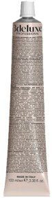 3Deluxe Professional Haarfarbe 100 ml 1.0