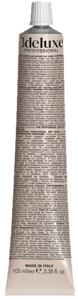 8022033111289 - Professional Haarfarbe 100 ml 1000 8022033111289 - Professional Haarfarbe 100 ml 1000