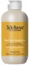 3Deluxe Nutritive Shampoo