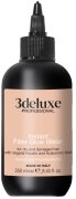3Deluxe Filler Instant Glow Water 250 ml