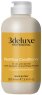 3Deluxe Nutritive Conditioner