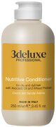 3Deluxe Nutritive Conditioner