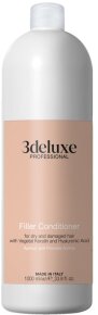 3Deluxe Filler Conditioner 1000 ml