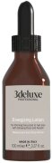 3Deluxe Energizing Intensive Lotion 100 ml