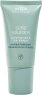Aveda Scalp Solutions Hydrating Hair & Scalp Masque 150 ml