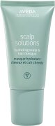 Aveda Scalp Solutions Hydrating Hair & Scalp Masque 150 ml