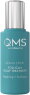 QMS Medicosmetics Derma Expert FOLLICare Scalp Treatment 50 ml